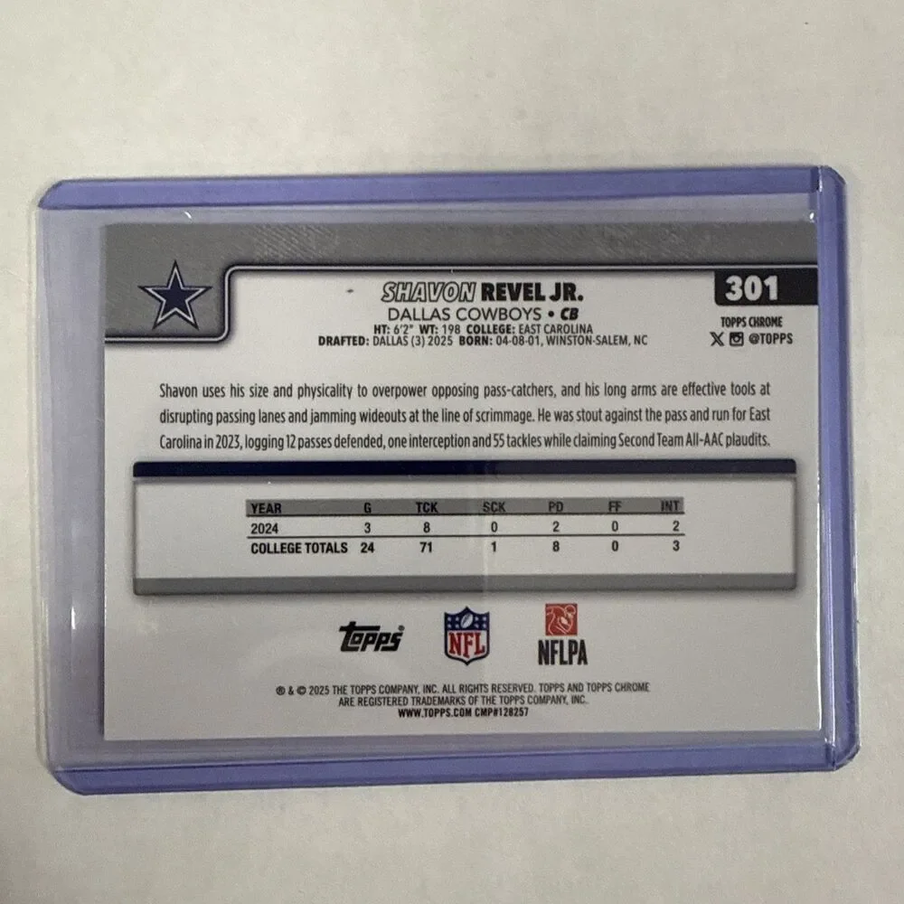 Topps product 2023